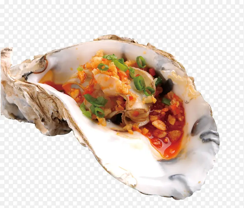 �����ʳװ��ͼ��-������