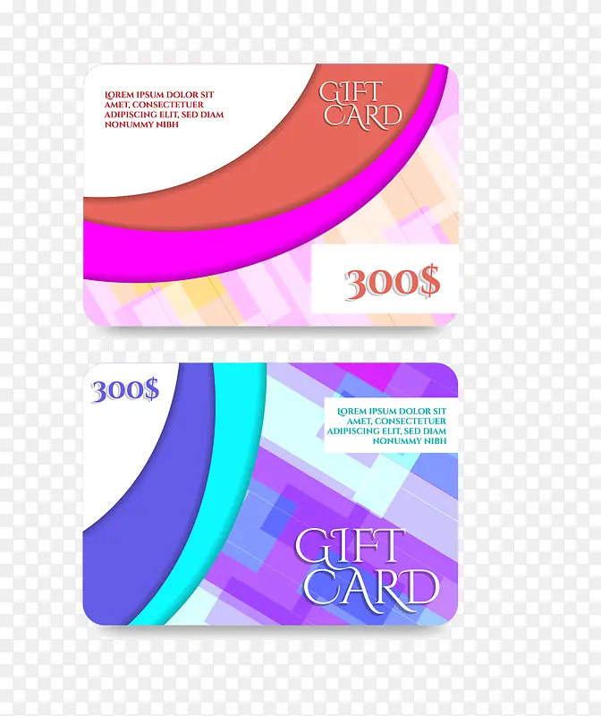 ��ʼ�Լ���￨װ��ͼ��-������