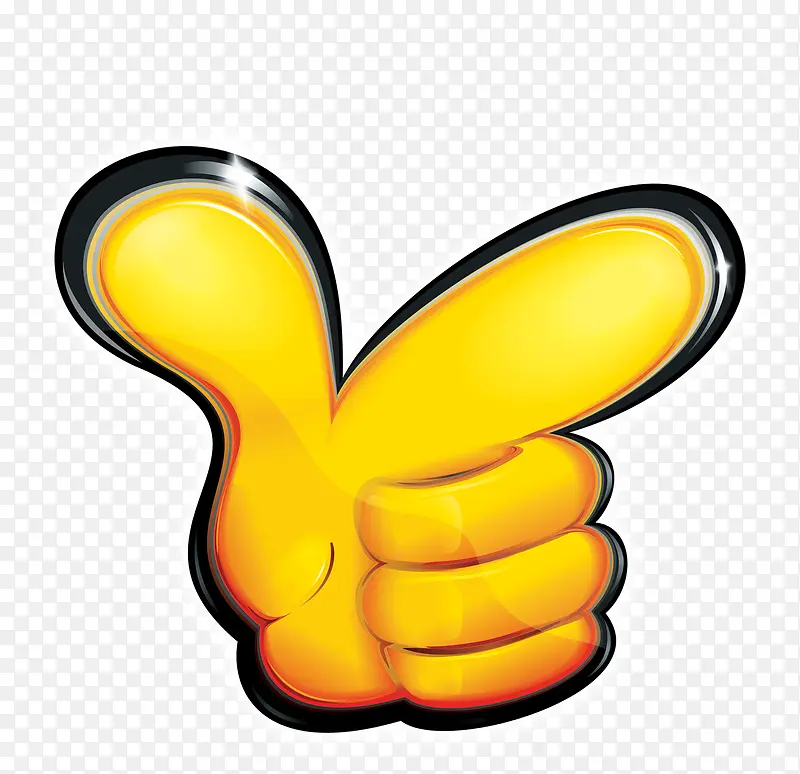 ��ɫ��ͨ��ָװ��ͼ��-������