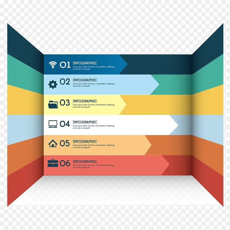 ʸ����ɫĿ¼װ��ͼ��-������