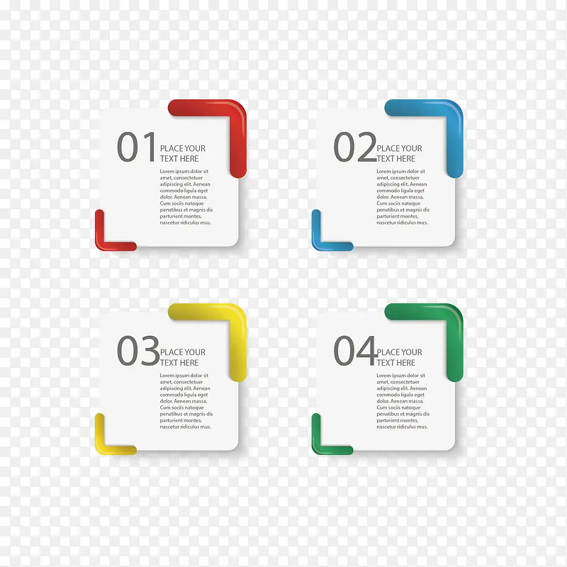 ʸ����������Ŀ¼װ��ͼ��-������