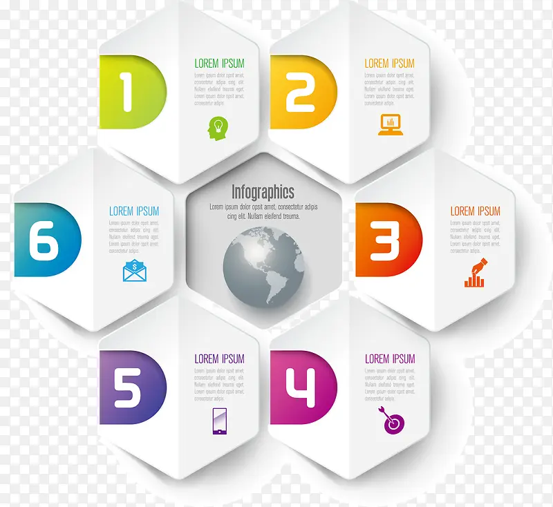 ʸ������Ŀ¼-������