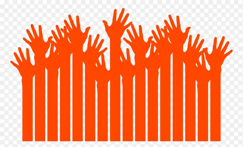 ��ɫ��Լ����װ��ͼ��-������