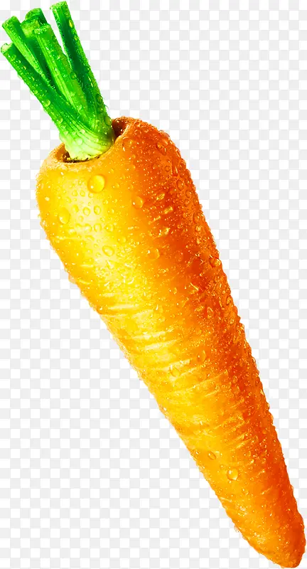 ��ɫ��Լ�ܲ�װ��ͼ��-������