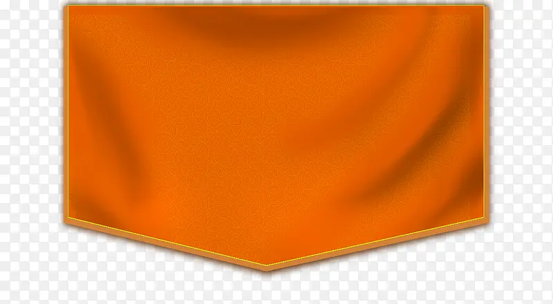 ��ɫ��Լ�Ļװ��ͼ��-������