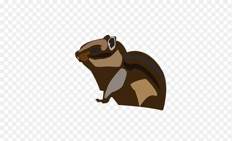 ��������廭-������