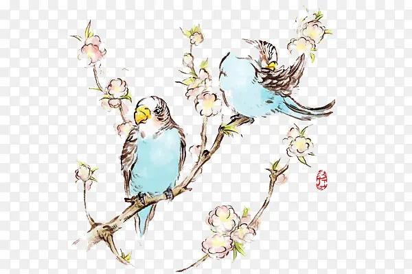 ˮ�ʻ���-������