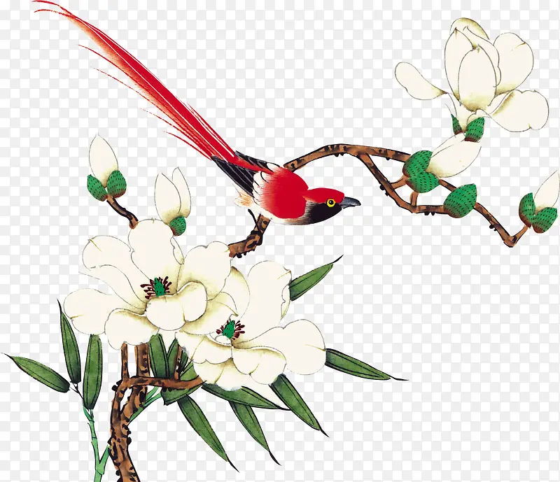 ˮ�ʻ���ͼ�޿�-������