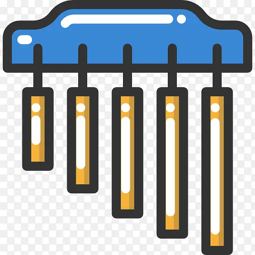 ����ͼ��-������