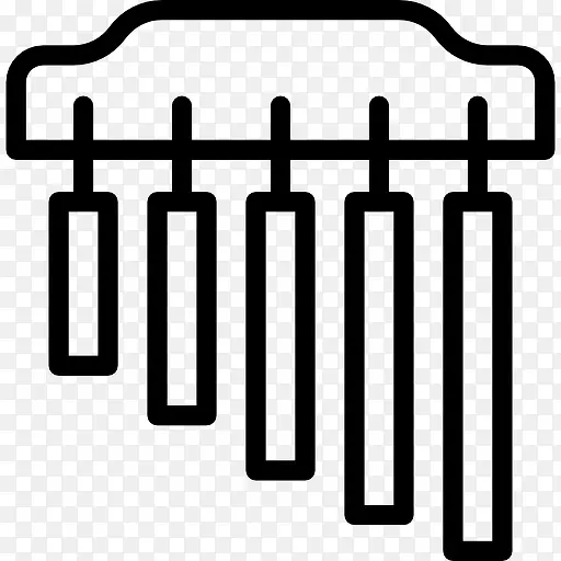 ����ͼ��-������