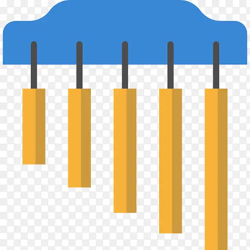 ����ͼ��-������