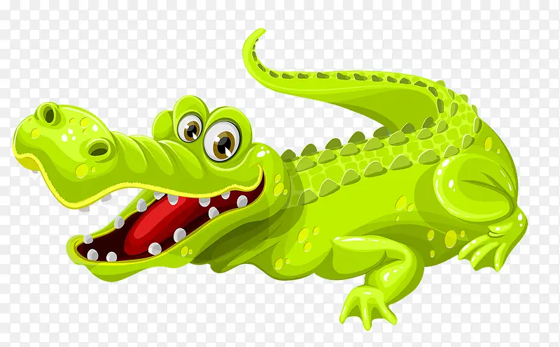 ʳ��-������