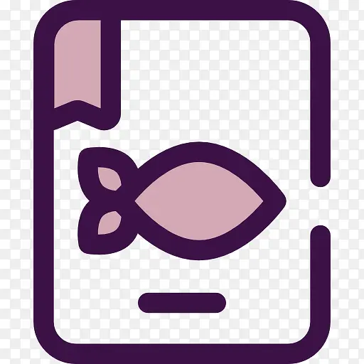 ��ͼ��-������