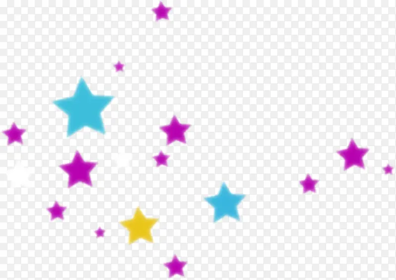 ������Ӱ���������-������