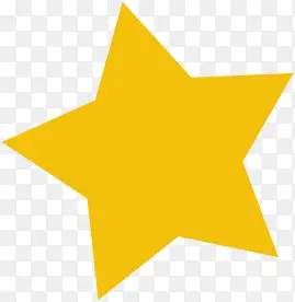 ������Ӱ�������������-������