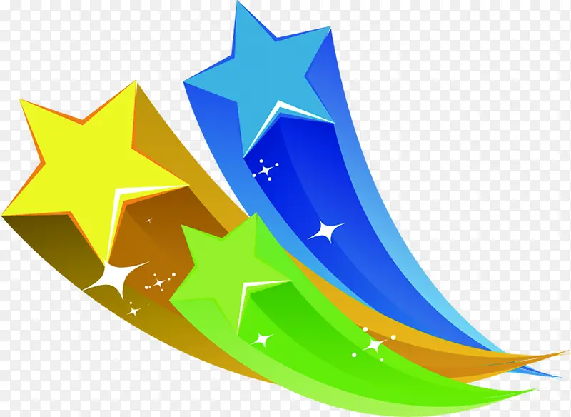 ������Ӱ�ֻ���������-������