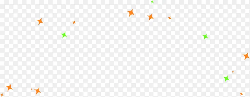 ��ɫ���ǿ񻶺���-������