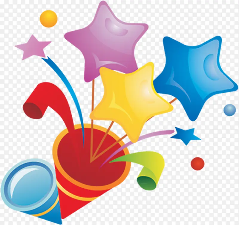 ���մ��������ز�-������