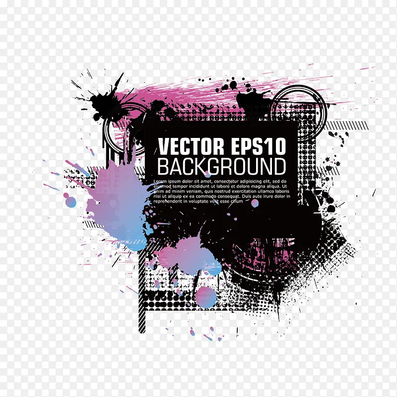 ����ˮ��Ԫ��-������