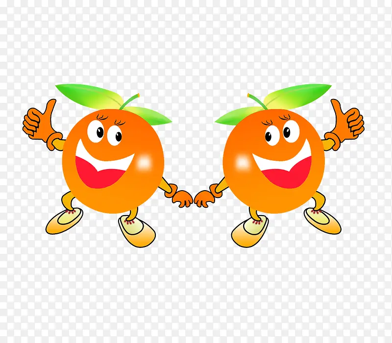 ˮ������ Ԫ��-������