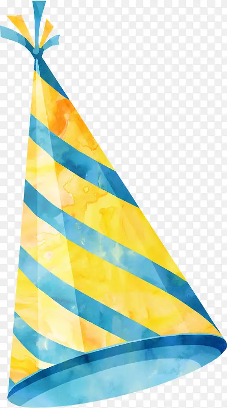 �����ɶ�Ԫ��-������