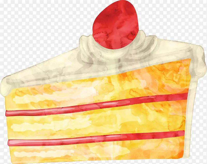 �����ɶ�Ԫ��-������