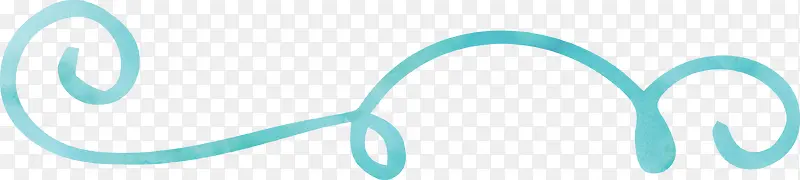 �����ɶ�Ԫ��-������