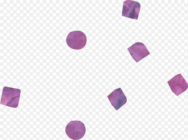 �����ɶ�Ԫ��-������