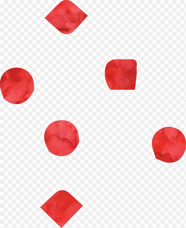 �����ɶ�Ԫ��-������