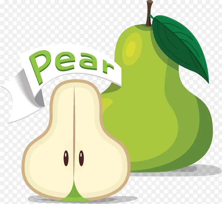 ˮ��Ԫ��-������