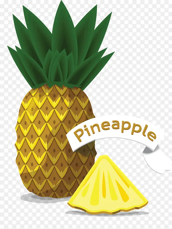 ˮ��Ԫ��-������