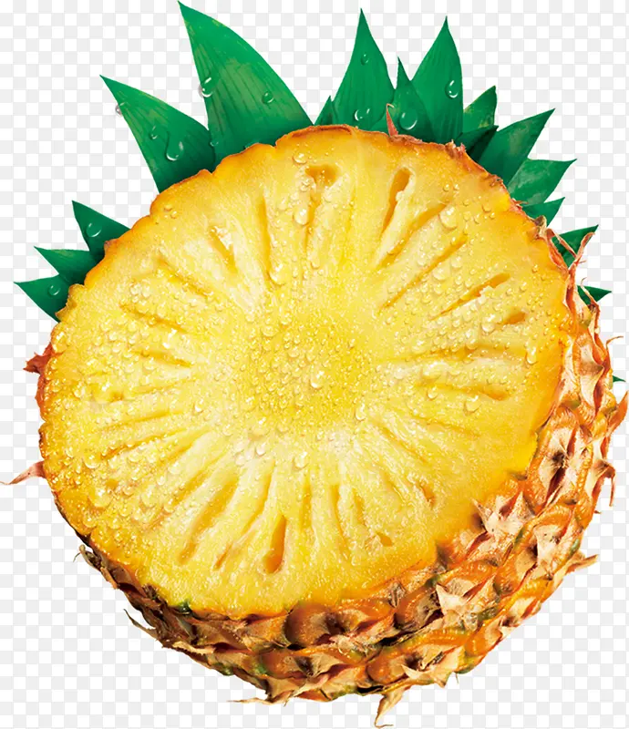 ����-������