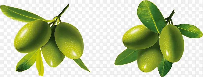 ��-������