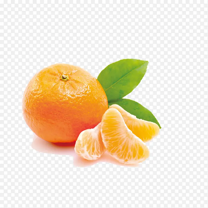 ����-������