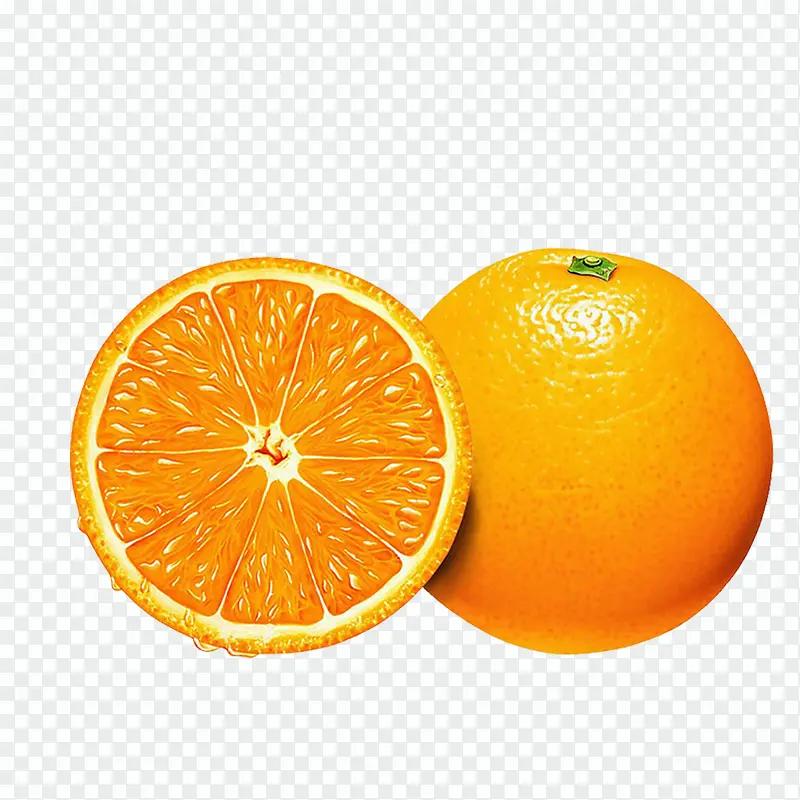 ����-������