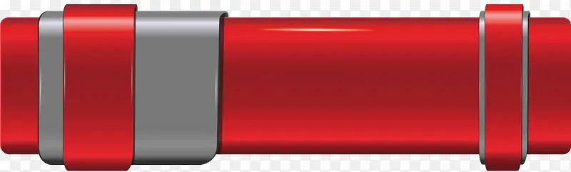 ˮ����ť-������