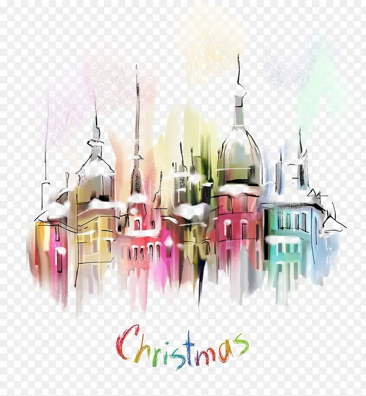 ˮ��ŷʽ����-������