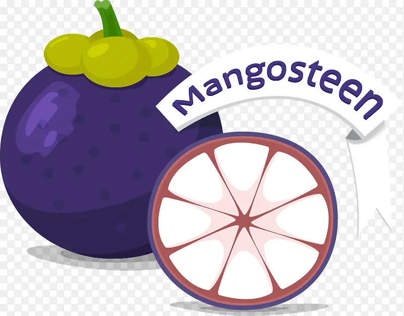 ˮ��Ԫ��-������