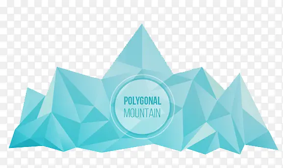 ����-������