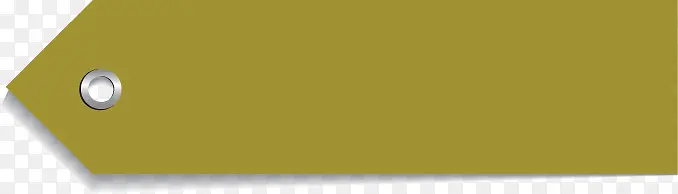 ��ɫ��Լ������ǩ-������