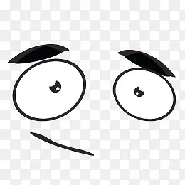 �ɰ���ͨ����-������