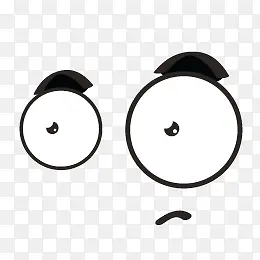 �ɰ���ͨ����-������