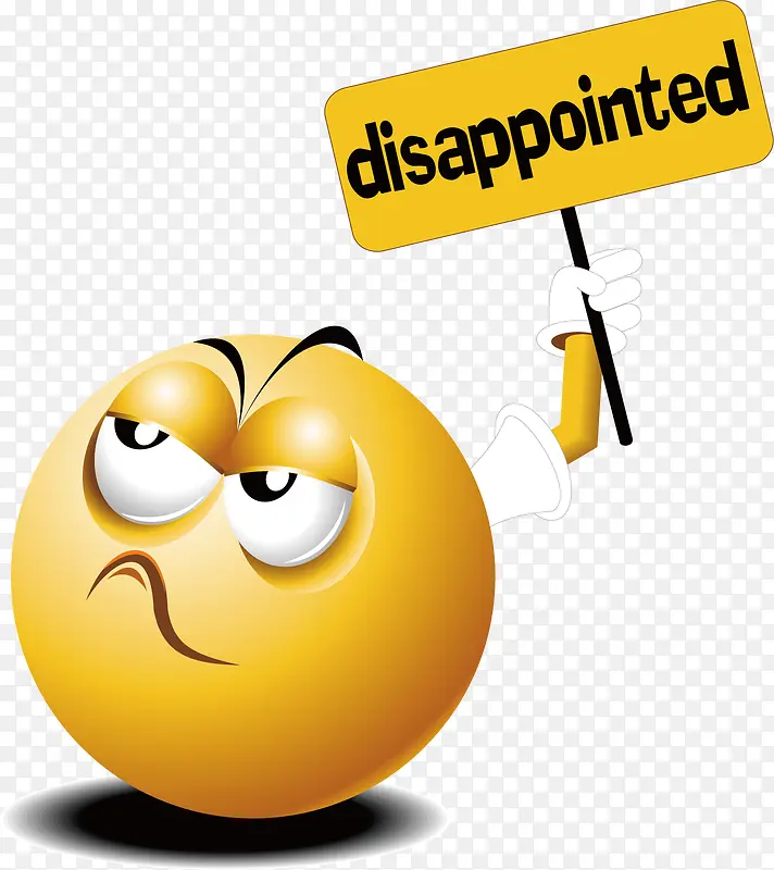 �ɰ�������-������