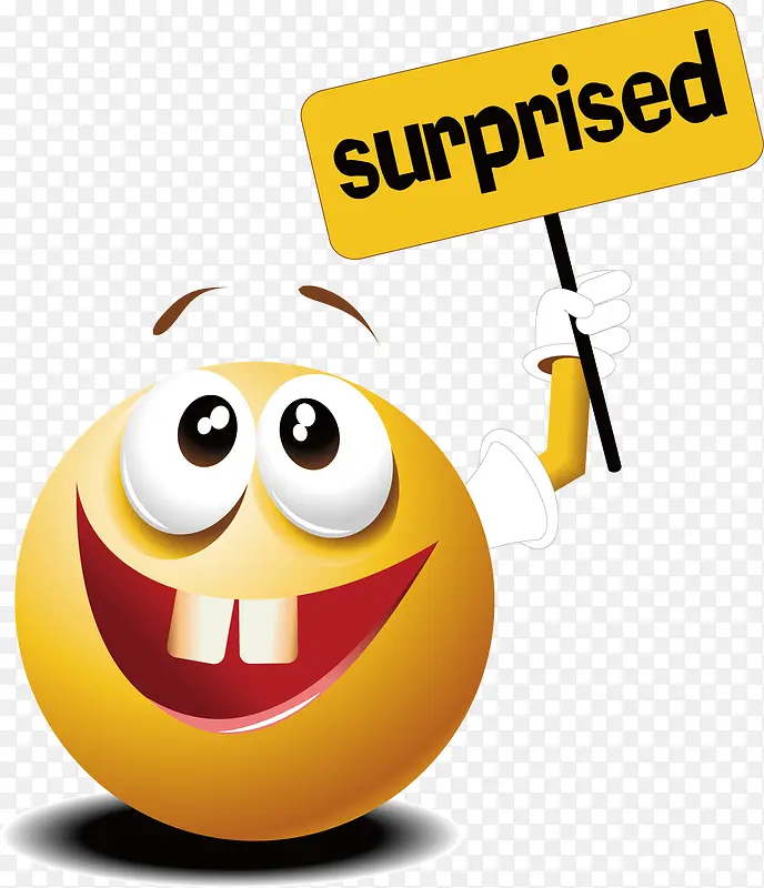 �ɰ�������-������