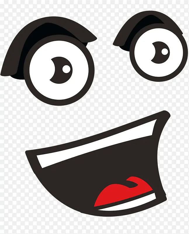 �ɰ���ͨ����-������