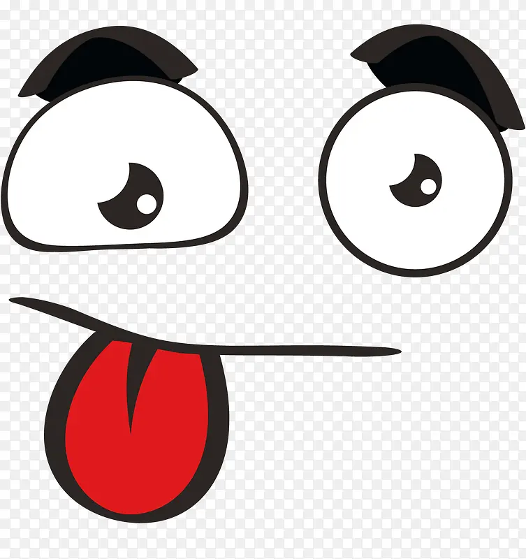 �ɰ���ͨ����-������