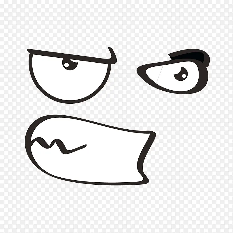 �ɰ���ͨ����-������