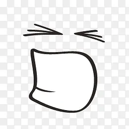 �ɰ���ͨ����-������