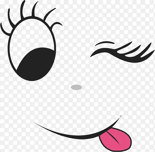 ��ͨ�ɰ�����-������