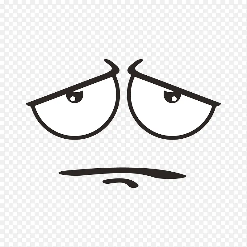 �ɰ���ͨ����-������